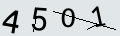 verifycode